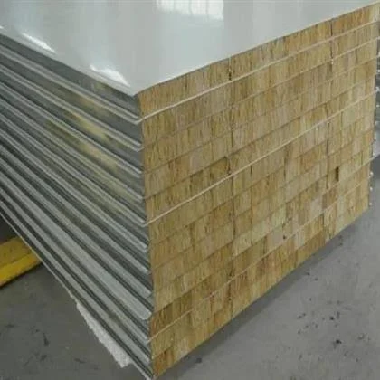 All Rockwool Products